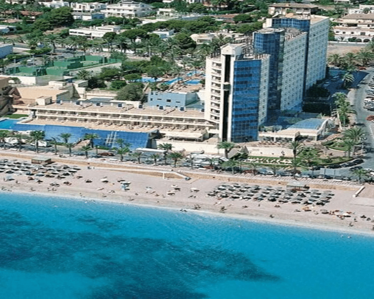 portomagno