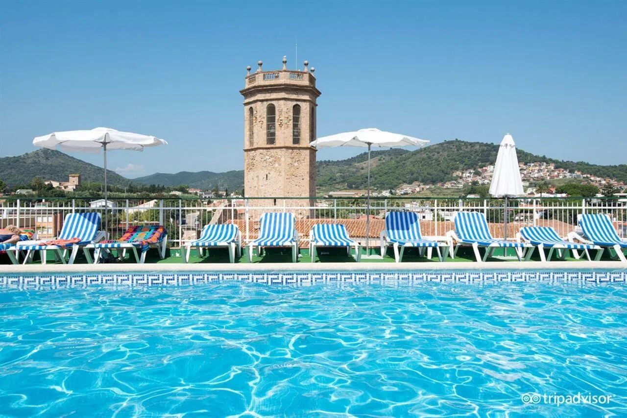 hotel-merce