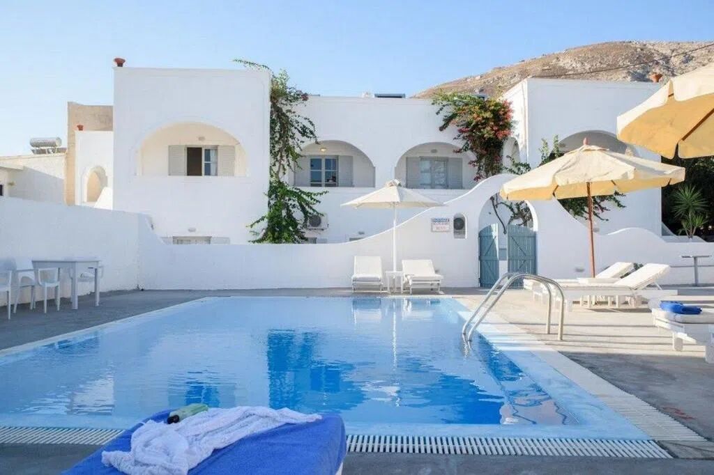 hotel-atlas-boutique