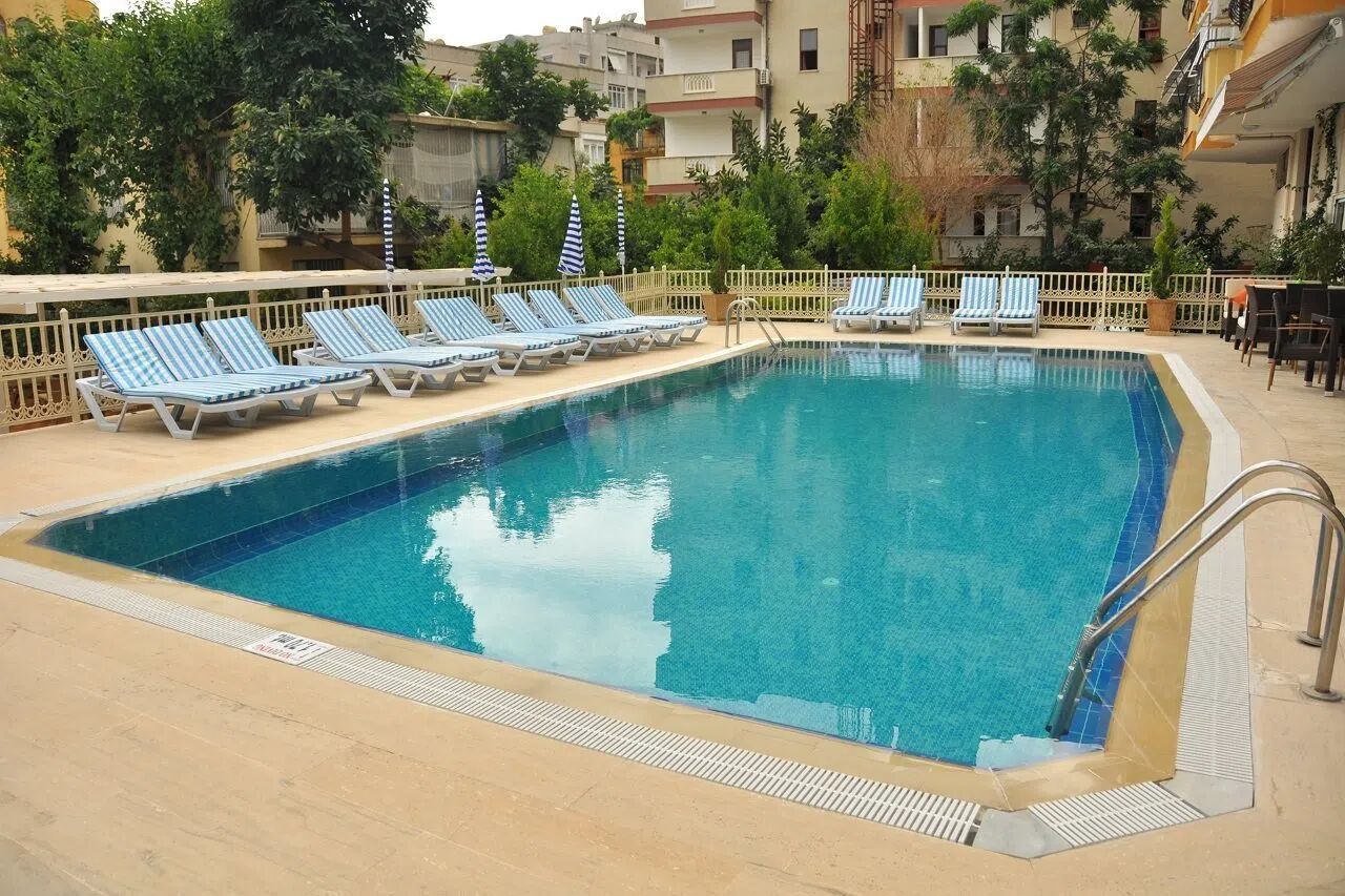 lonicera-city-hotel