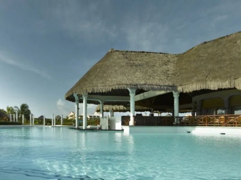trs-yucatan-hotel