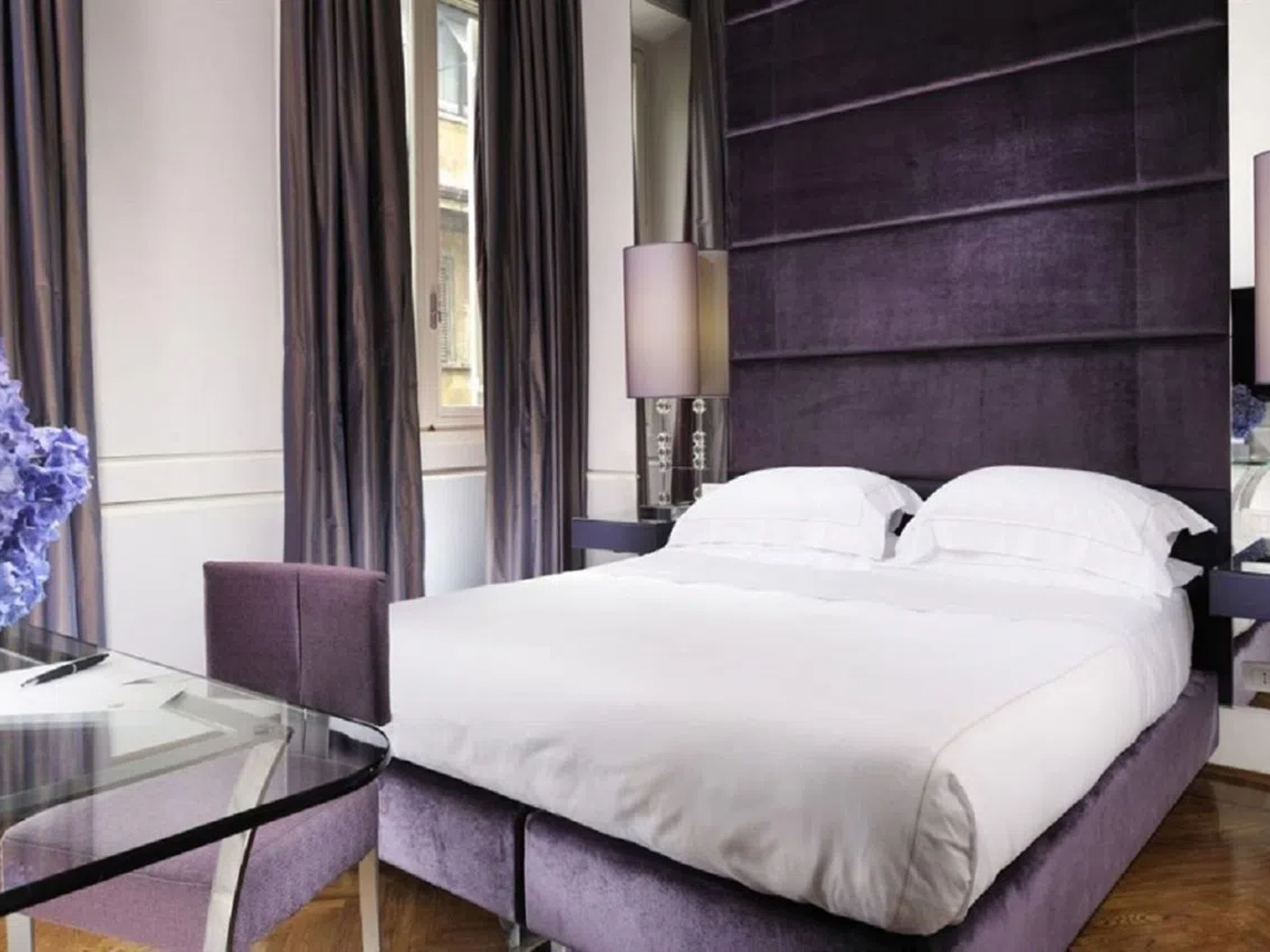 Hotel Brunelleschi