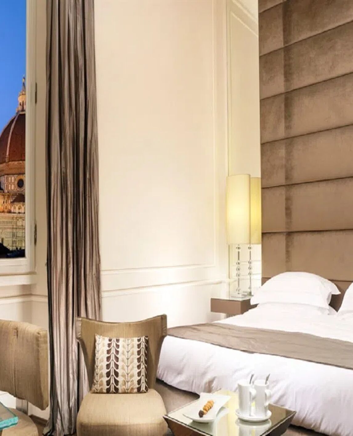 hotel-brunelleschi