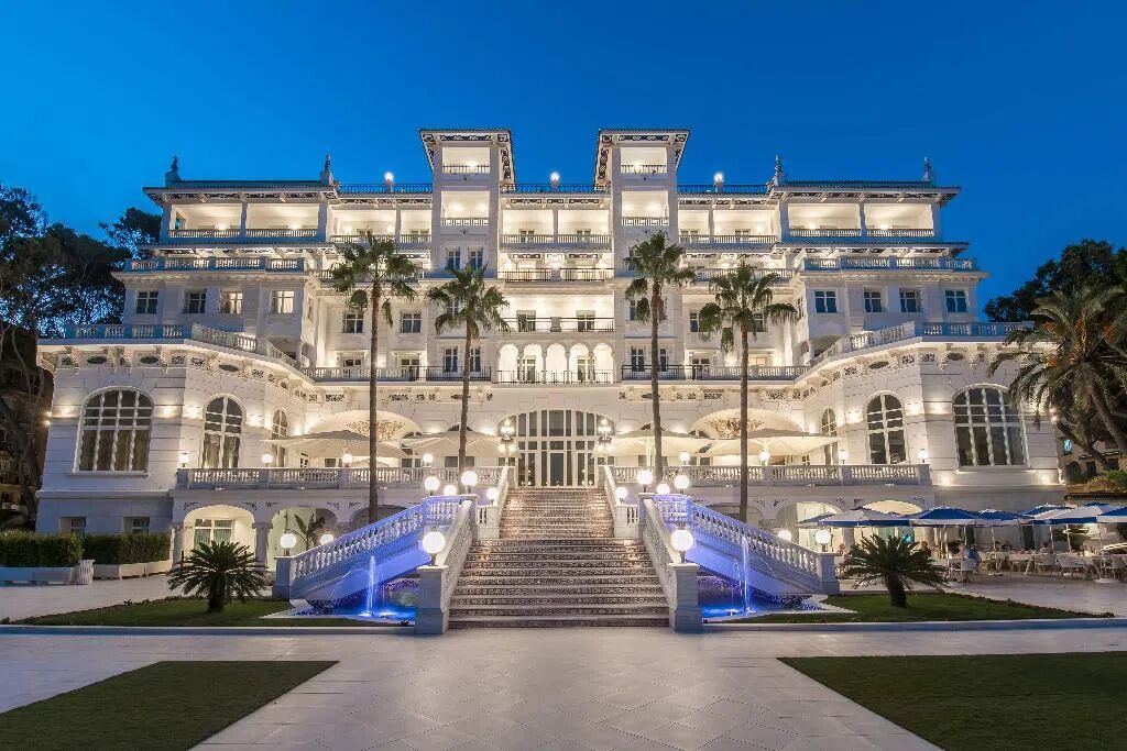 santos-gran-hotel-miramar-gl