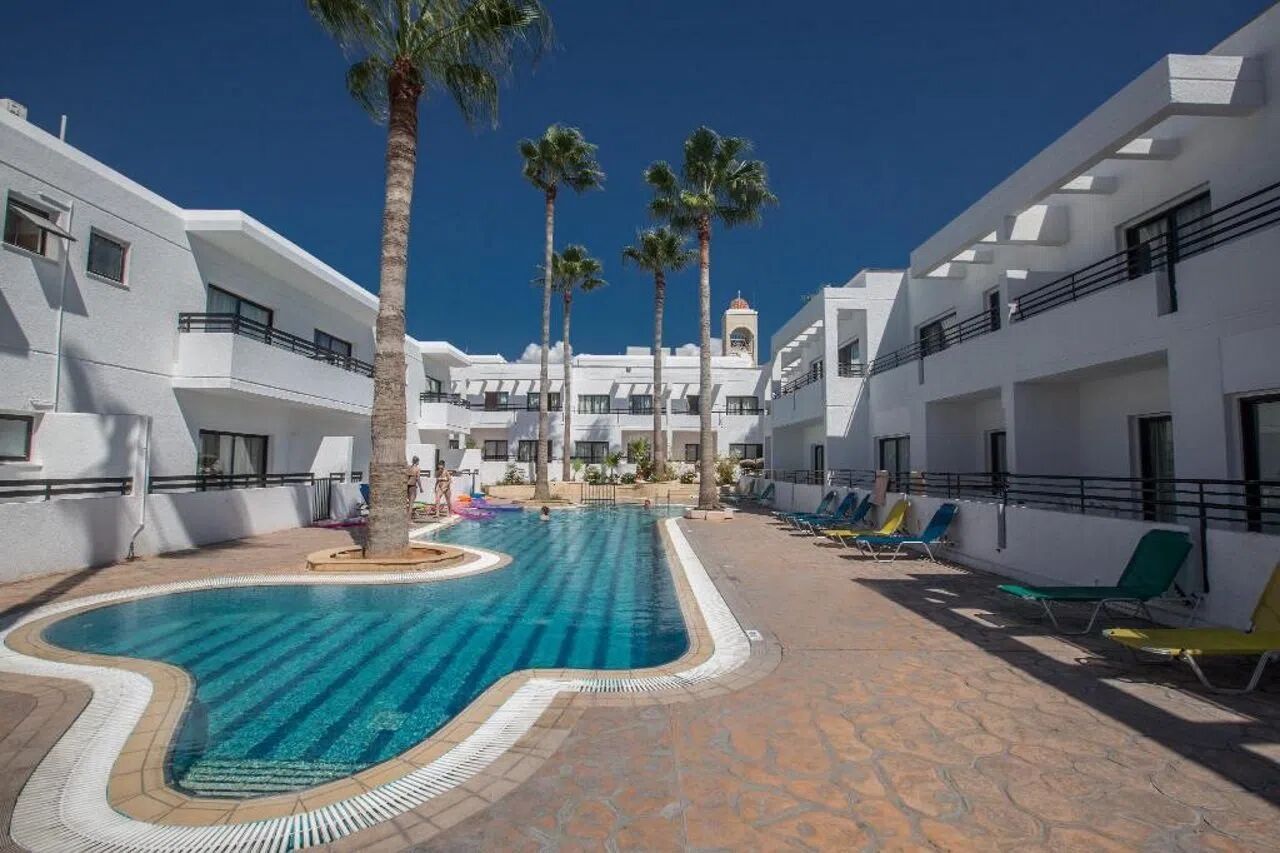 anthea-hotel