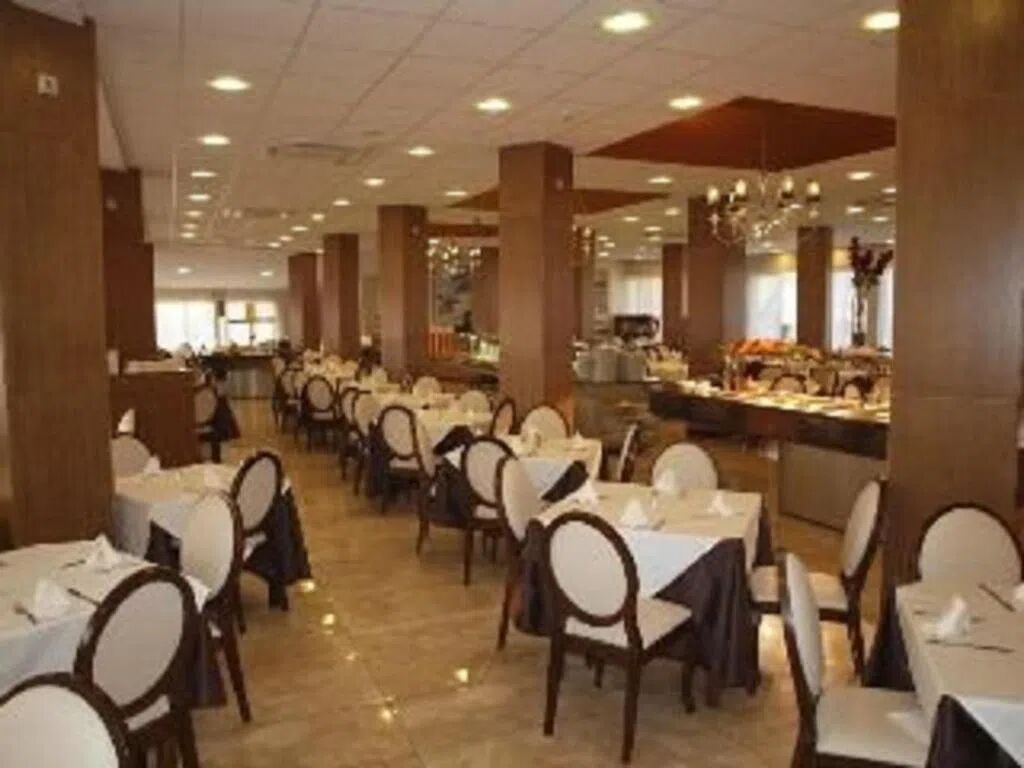 hotel-alba-seleqtta