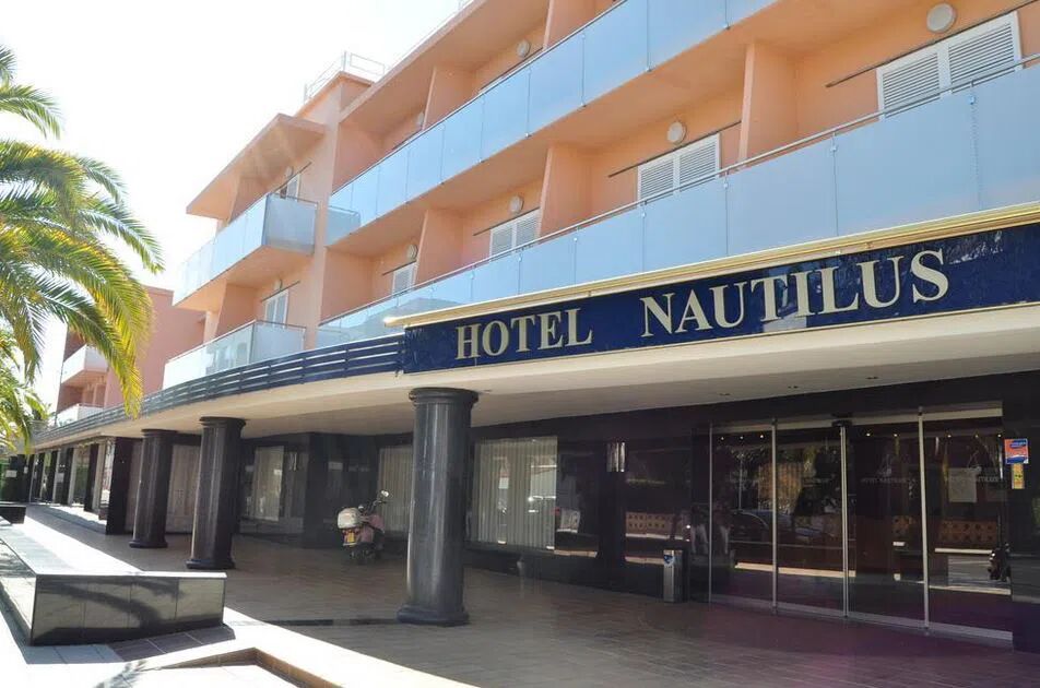 nautilus-hotel