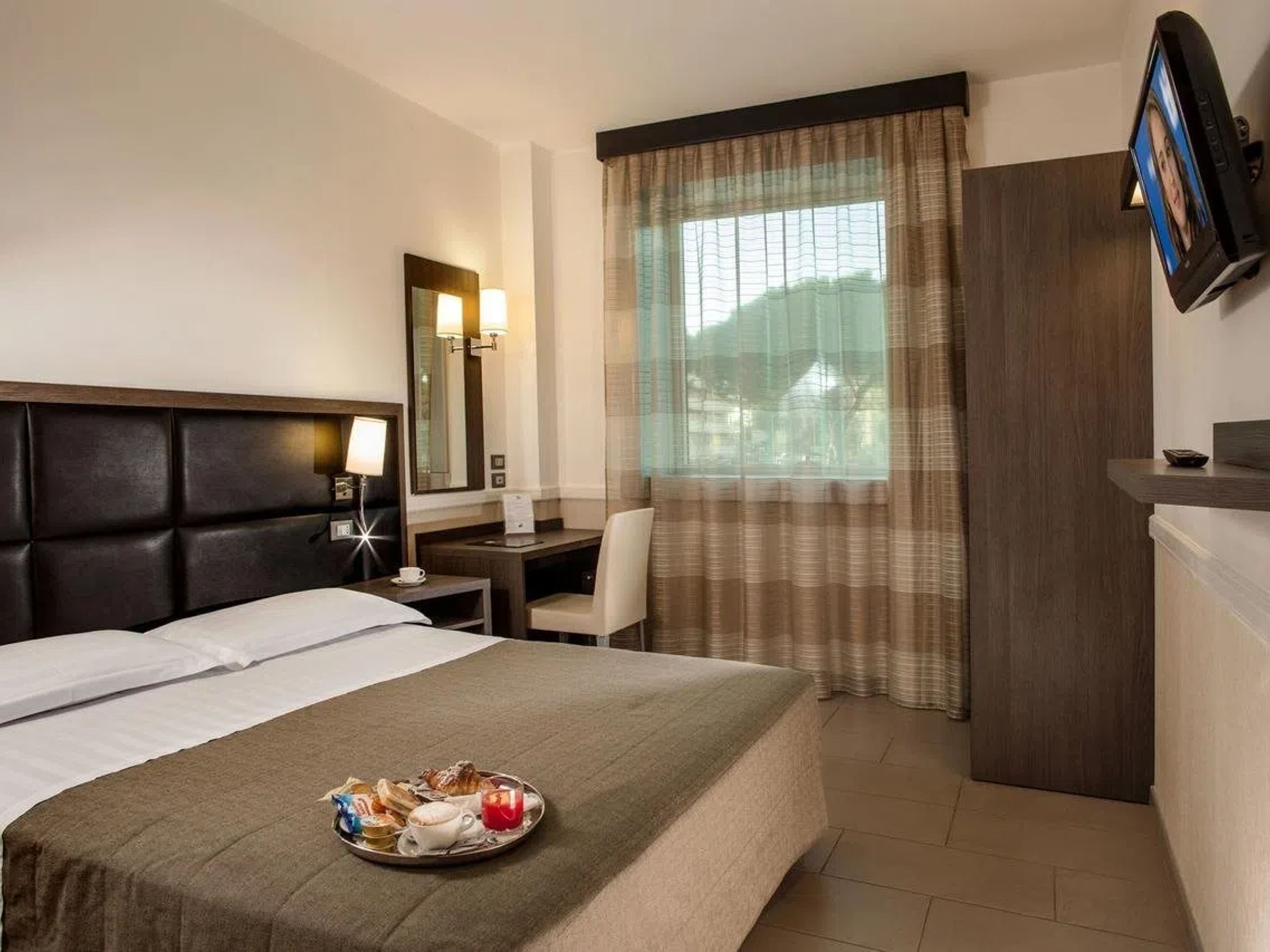 Hotel Artis