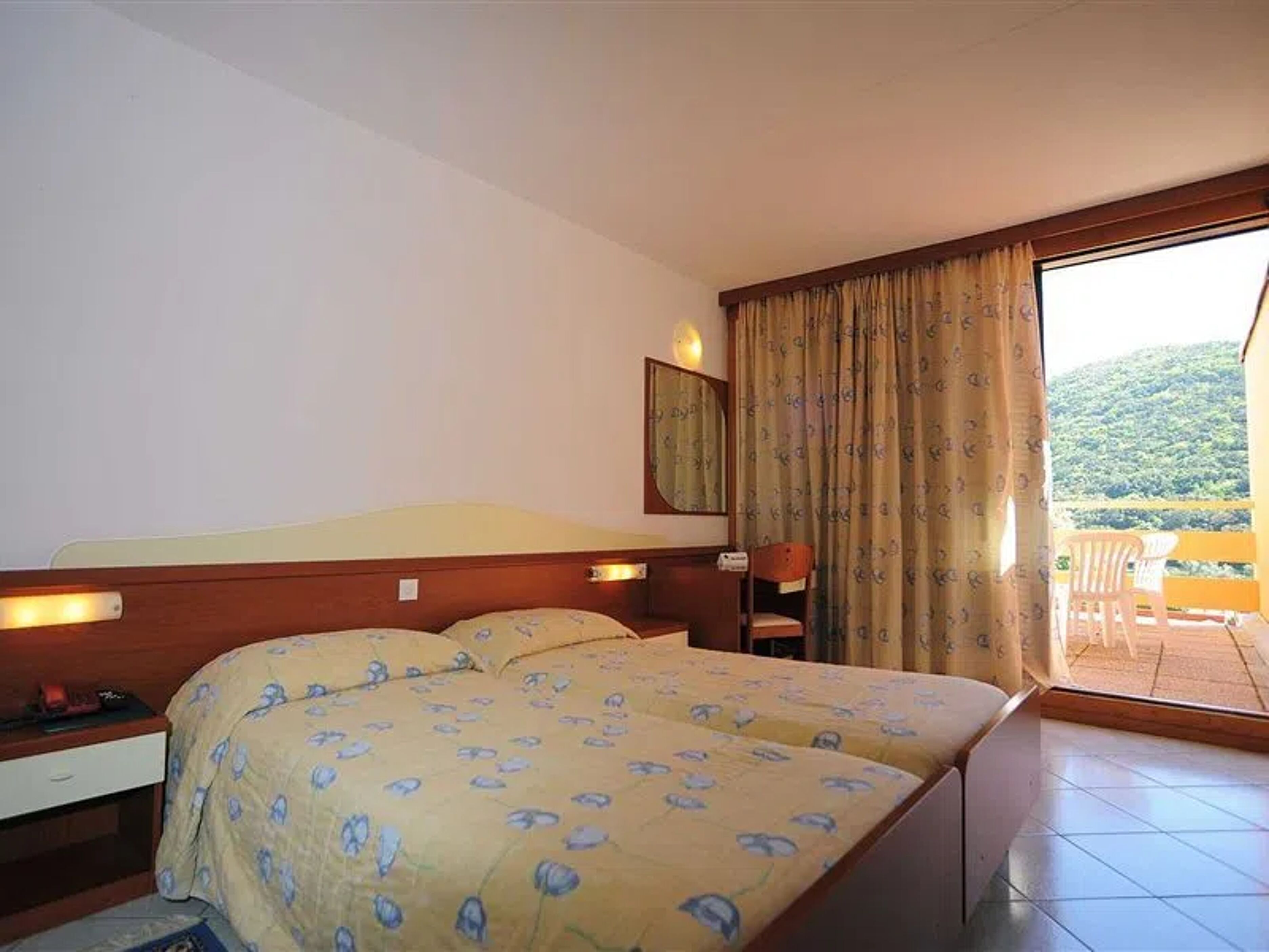 Hotel Hedera - Maslinica Hotels & Resorts