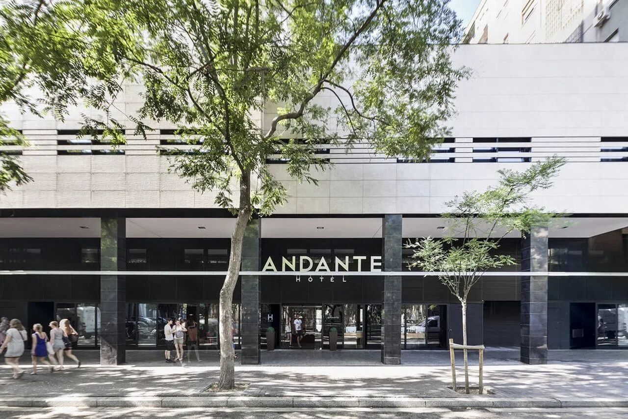 andante-hotel