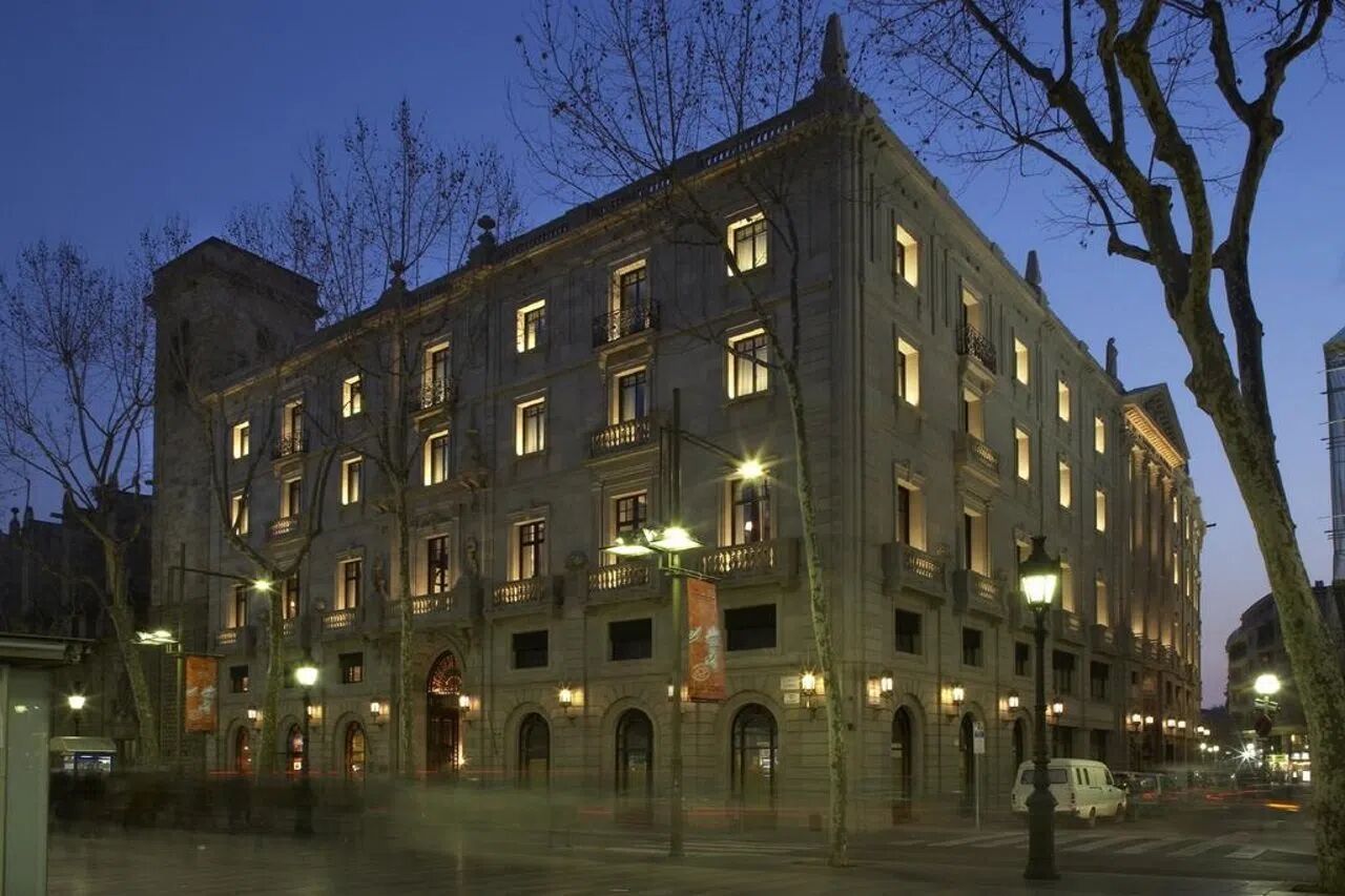 hotel-1898