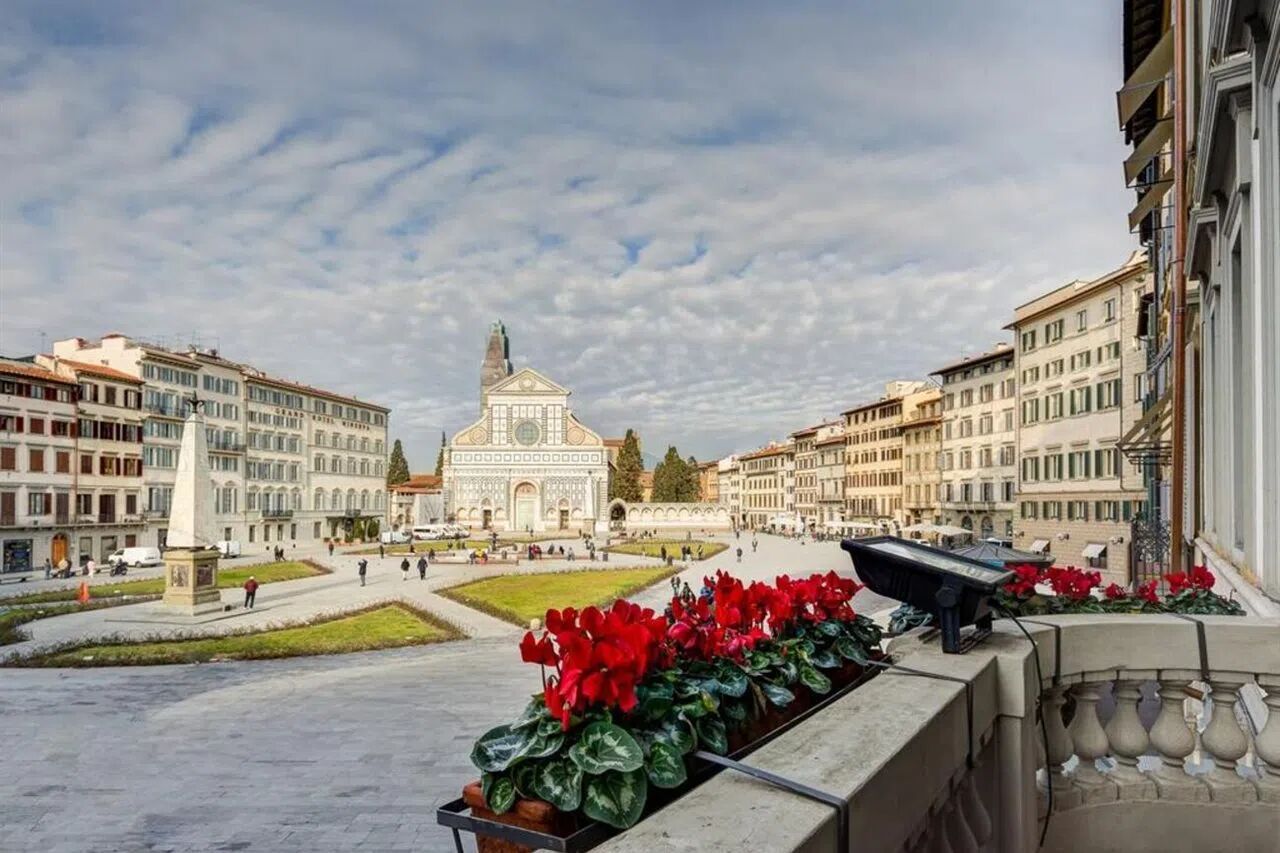 roma