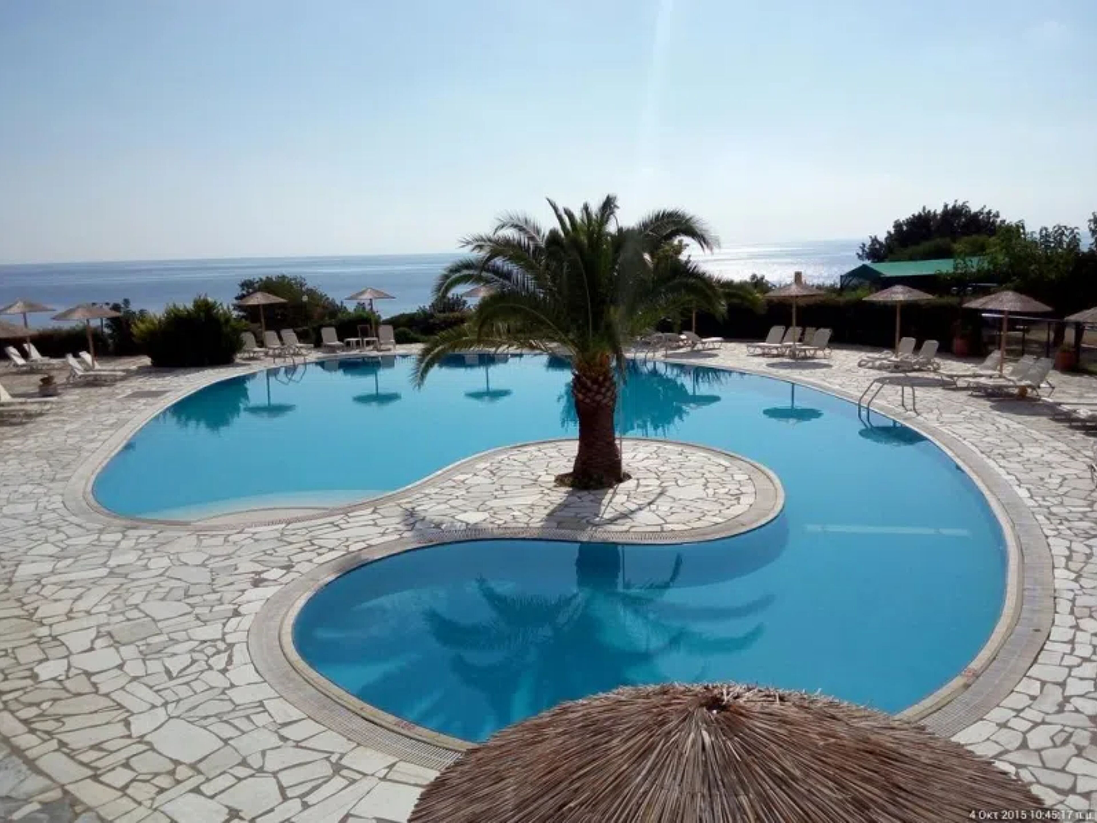 Porto Skala