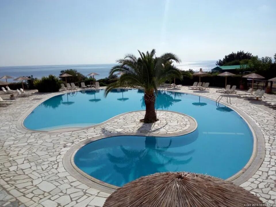 Porto Skala