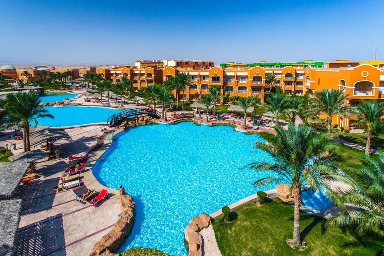 caribbean-world-resort-soma-bay