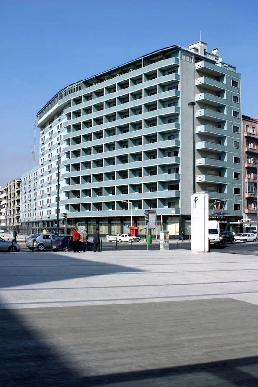 roma-hotel-lisbon