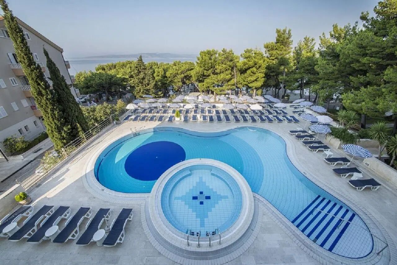 hotel-horizont