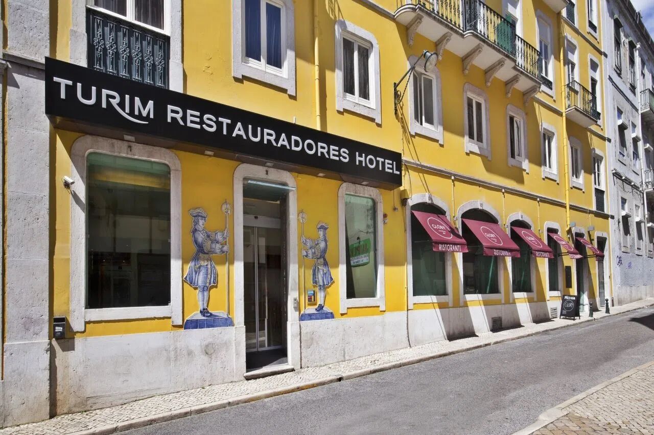 turim-restauradores-hotel