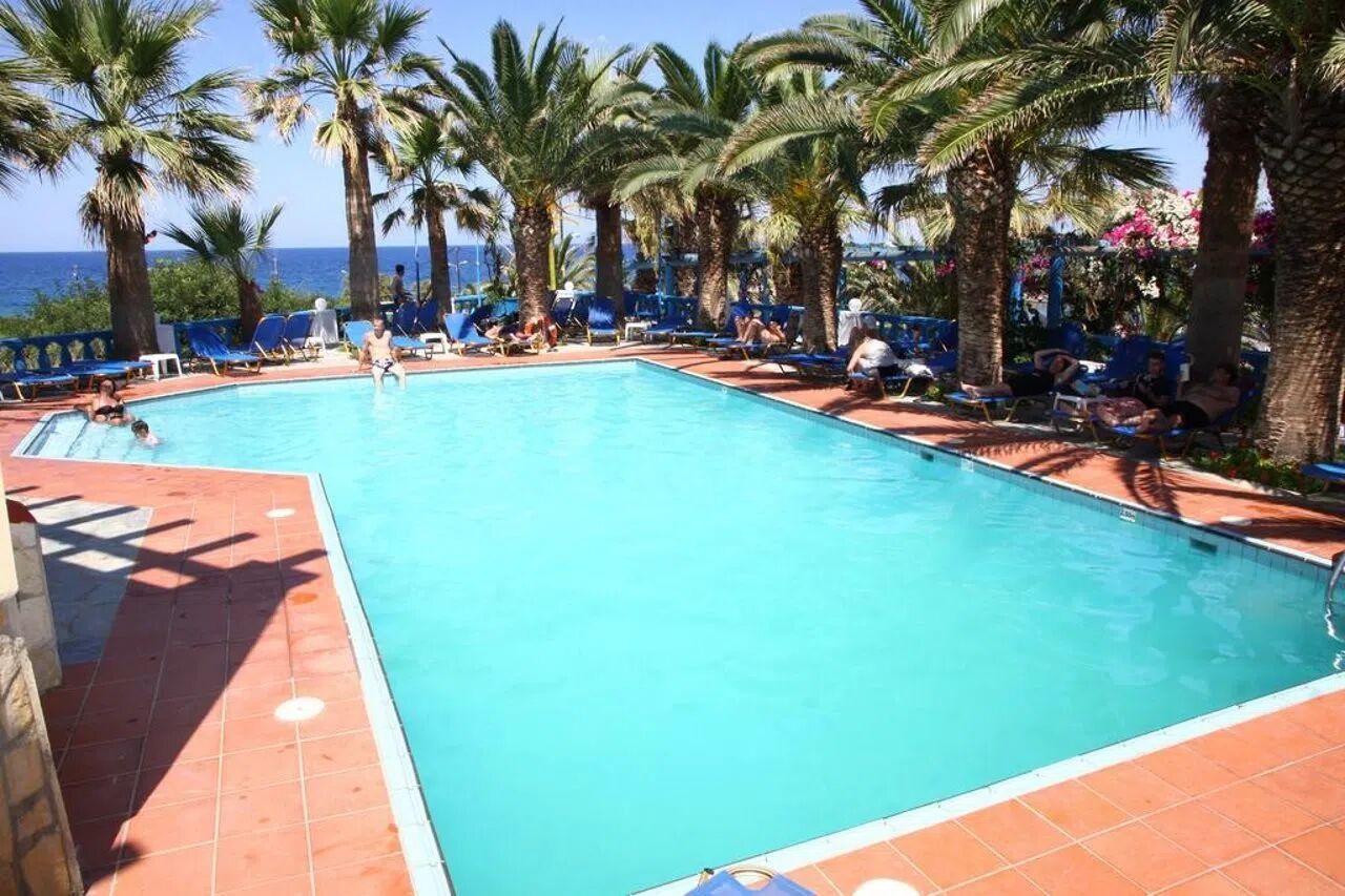 palm-bay-hotel