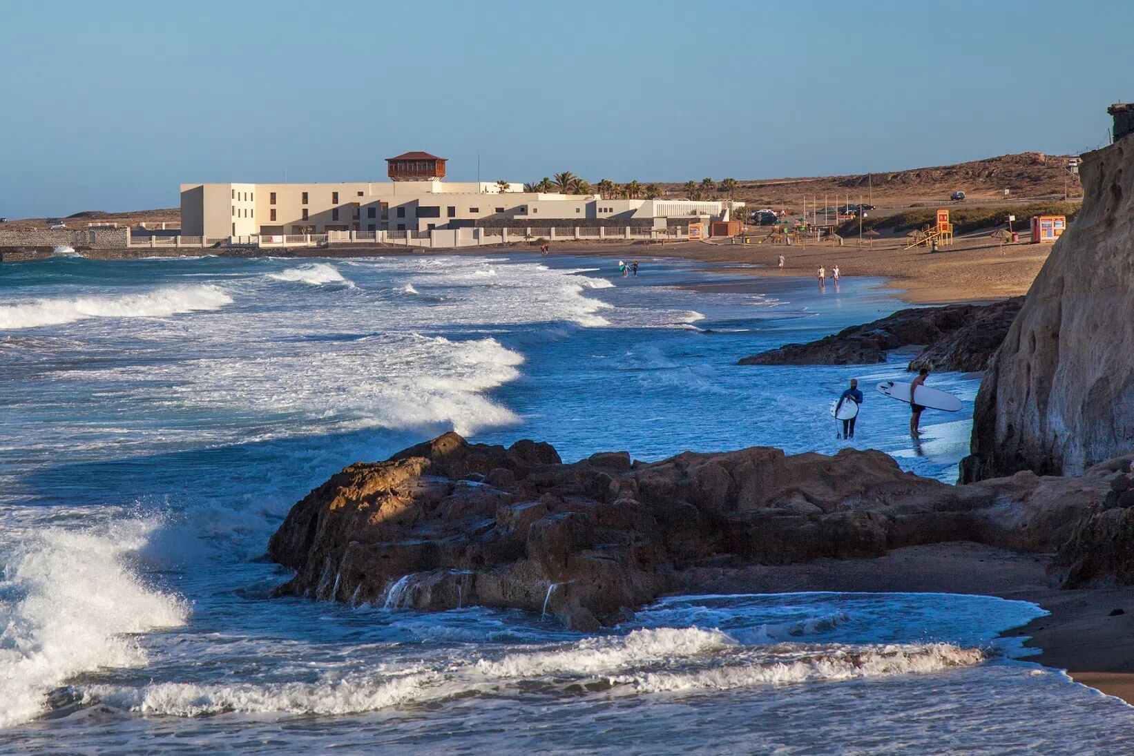 el-mirador-de-fuerteventura