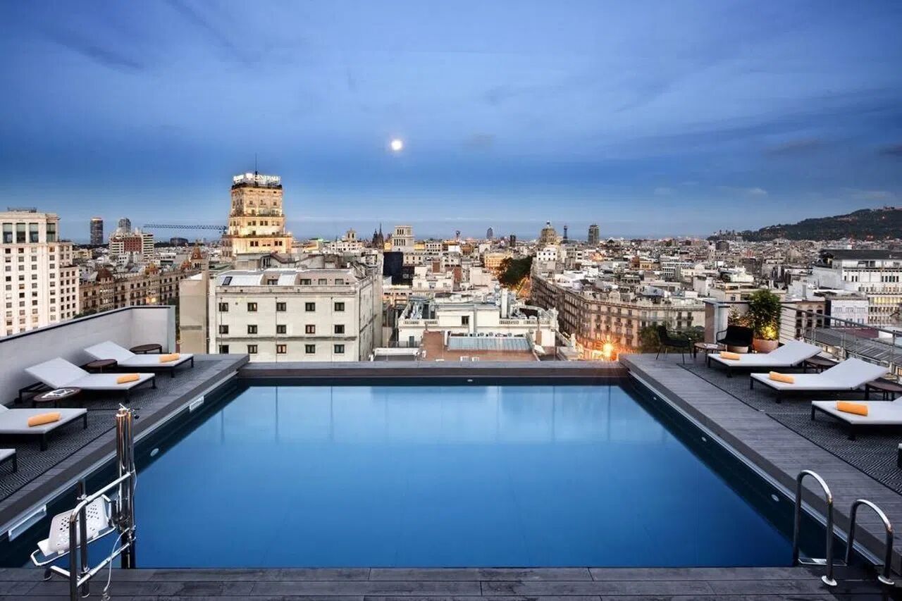 nh-collection-barcelona-gran-hotel-calderon