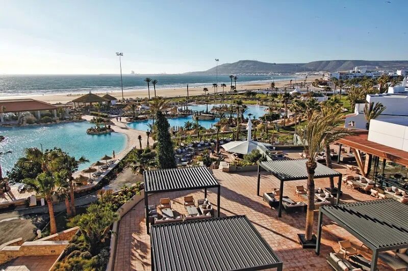riu-tikida-dunas