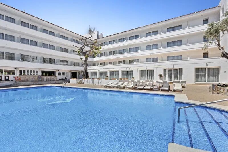 thb-dos-playas-hotel