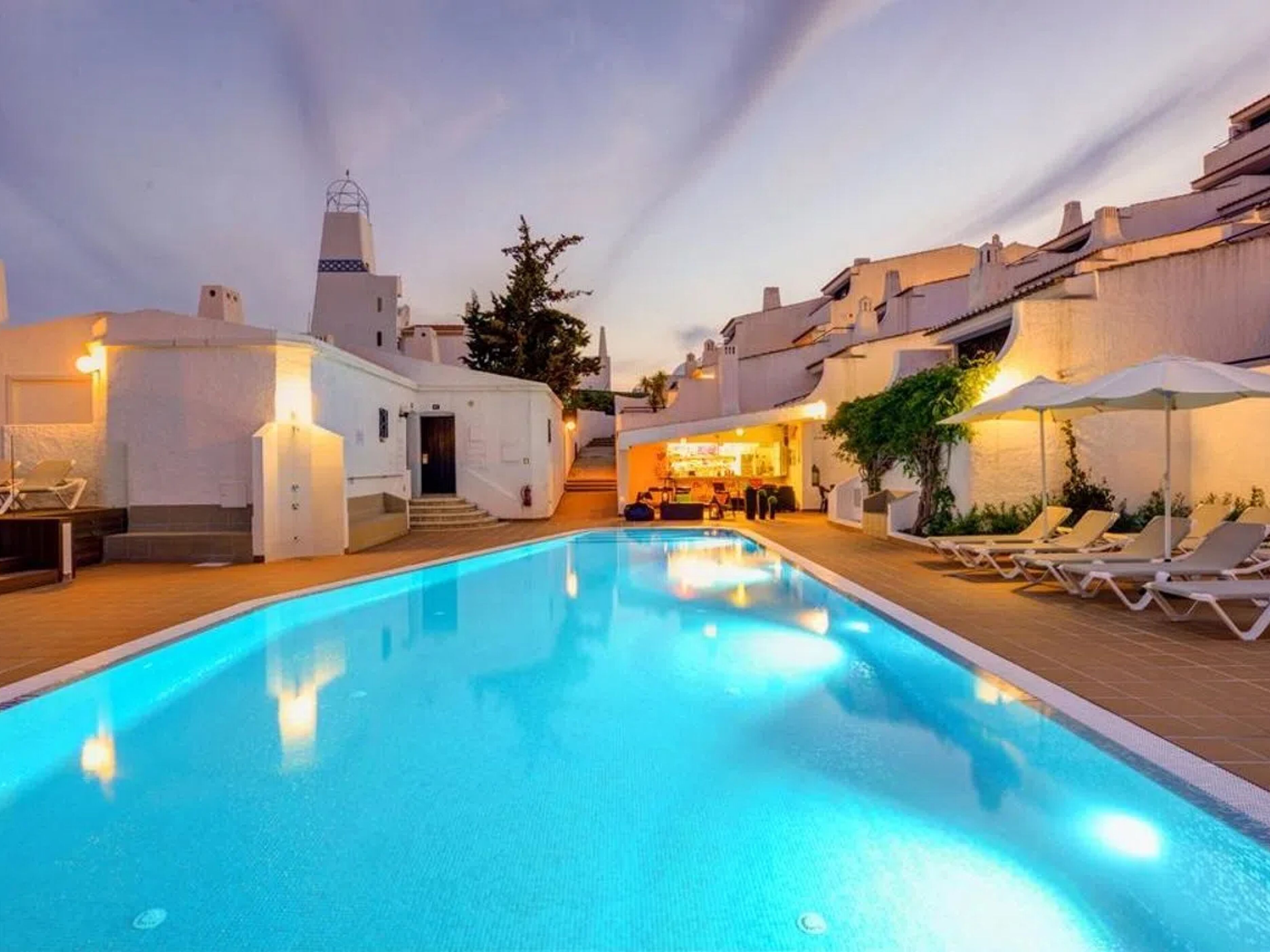 3HB Golden Beach