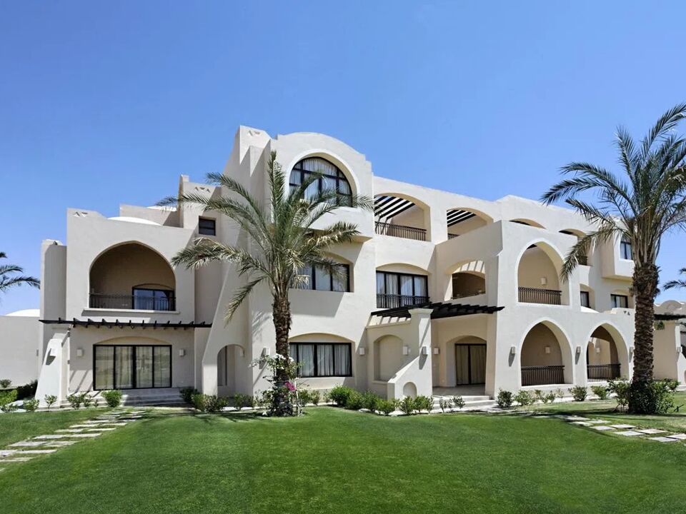 Jaz Neo Saraya Palms