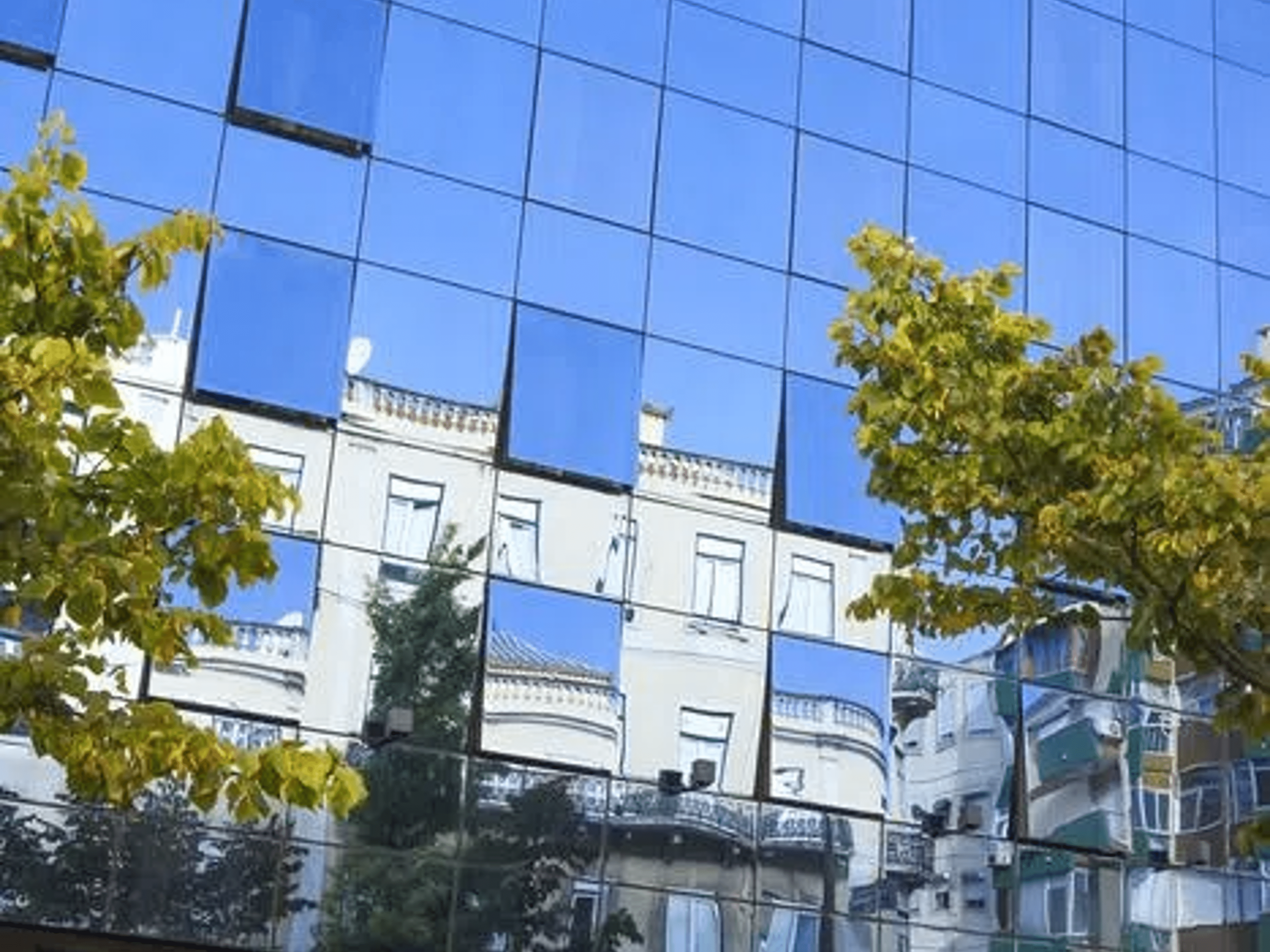 CZAR Lisbon