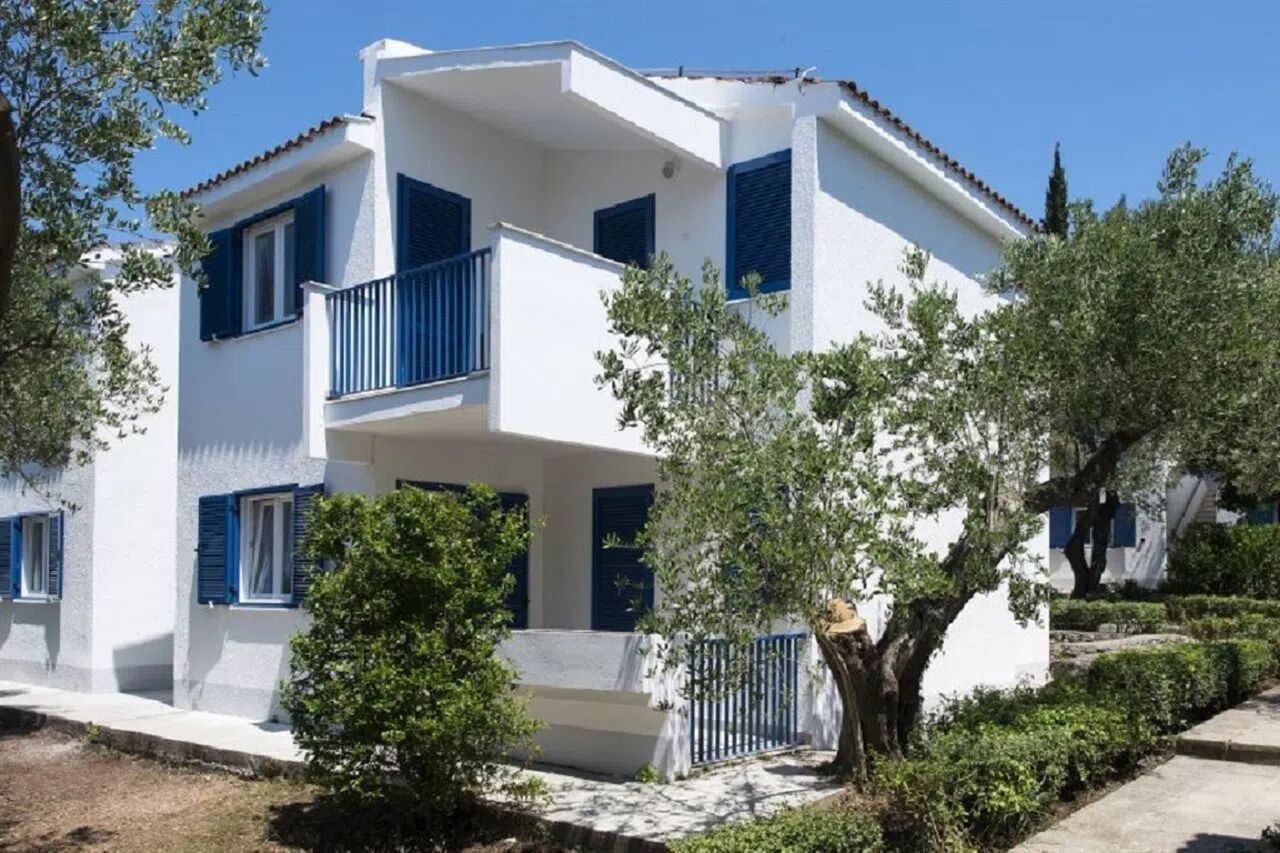 aminess-port-9-residence