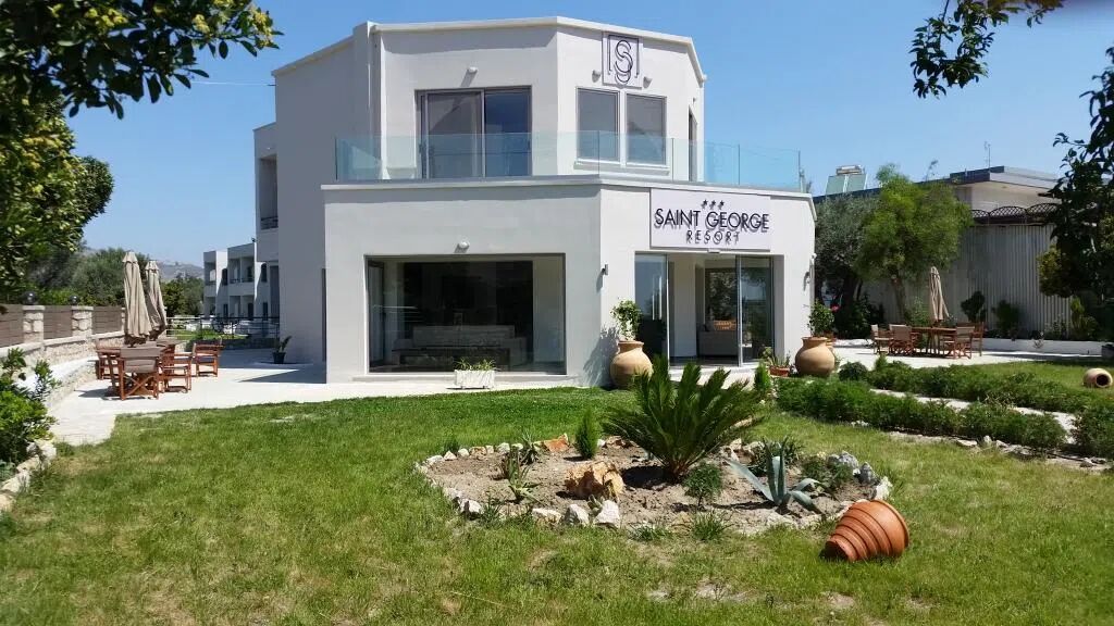 saint-george-resort-archangelos
