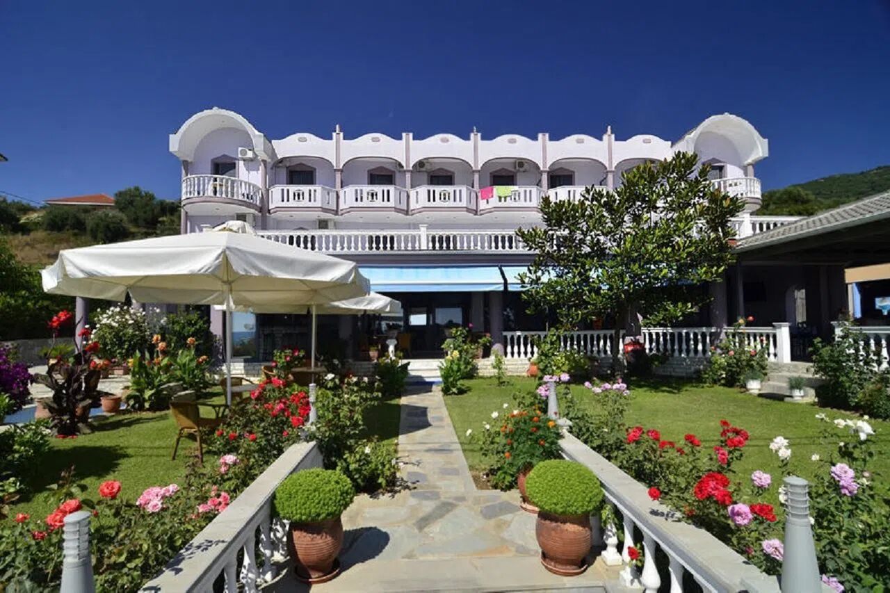 olympiada-hotel