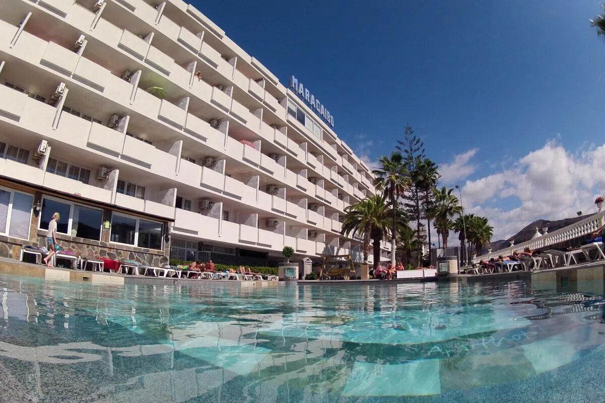 aparthotel-maracaibo
