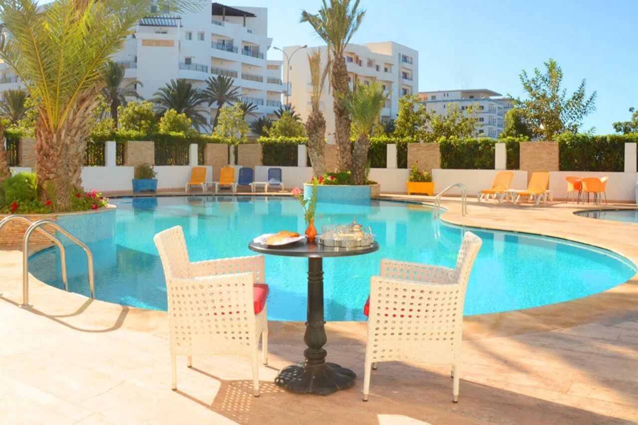 atlantic-palm-beach