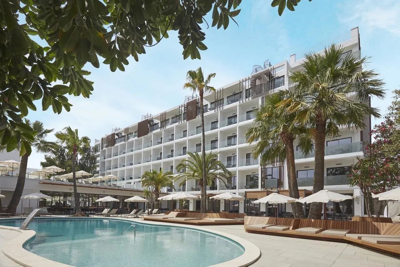 hotel-bordoy-alcudia-port-suites