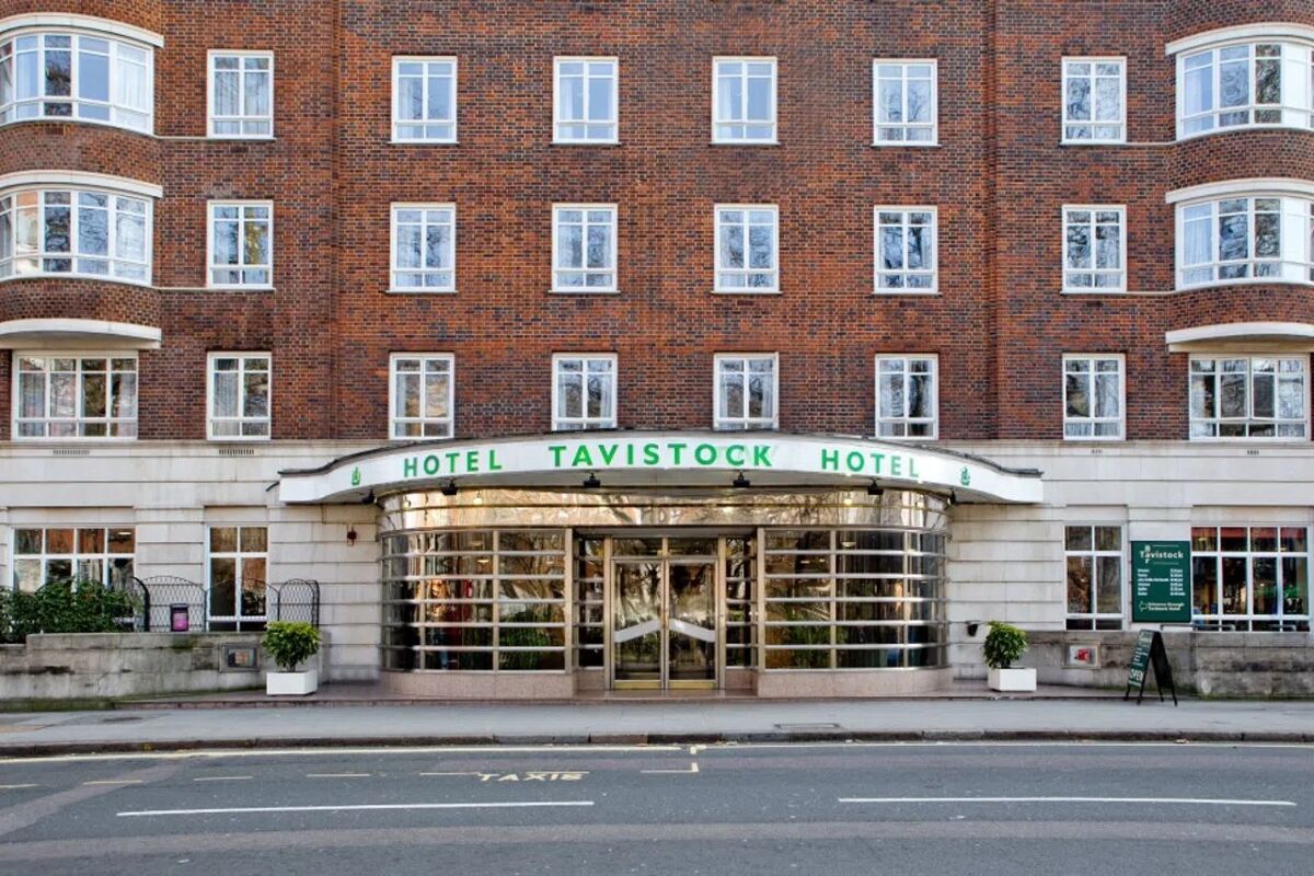 the-tavistock-hotel