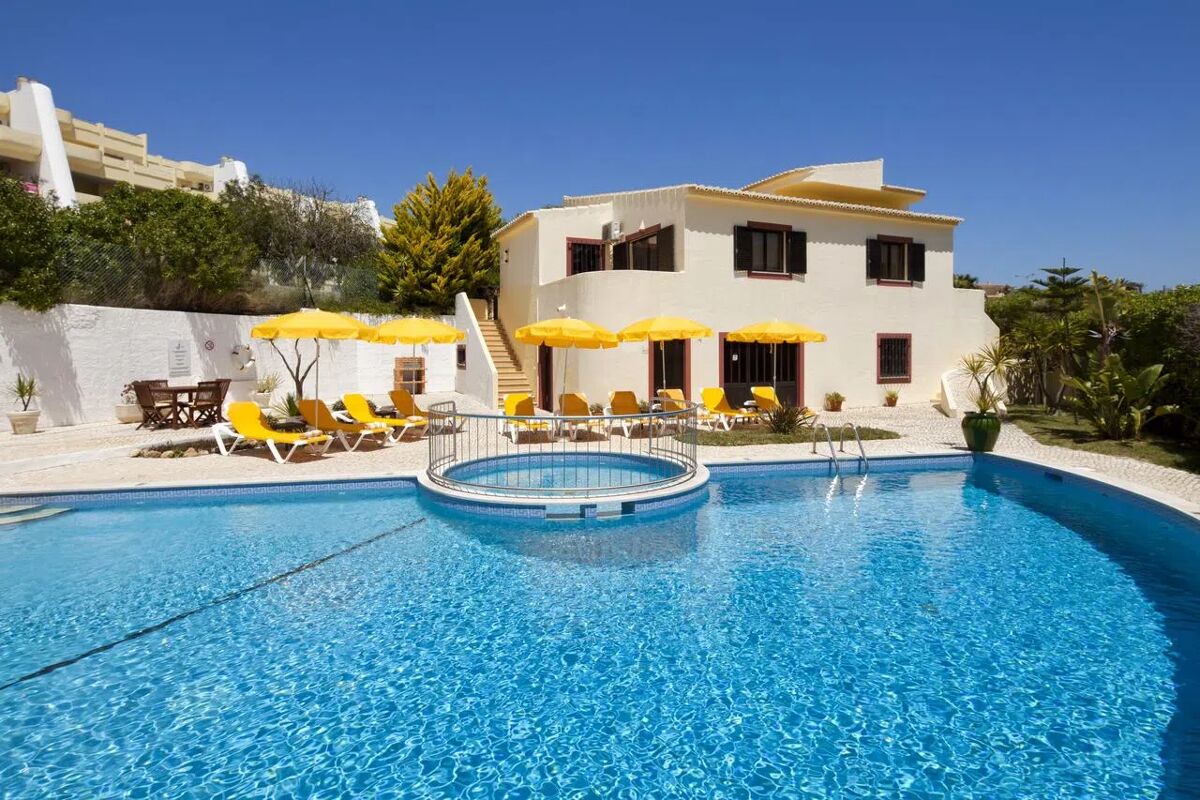 villa-marazul
