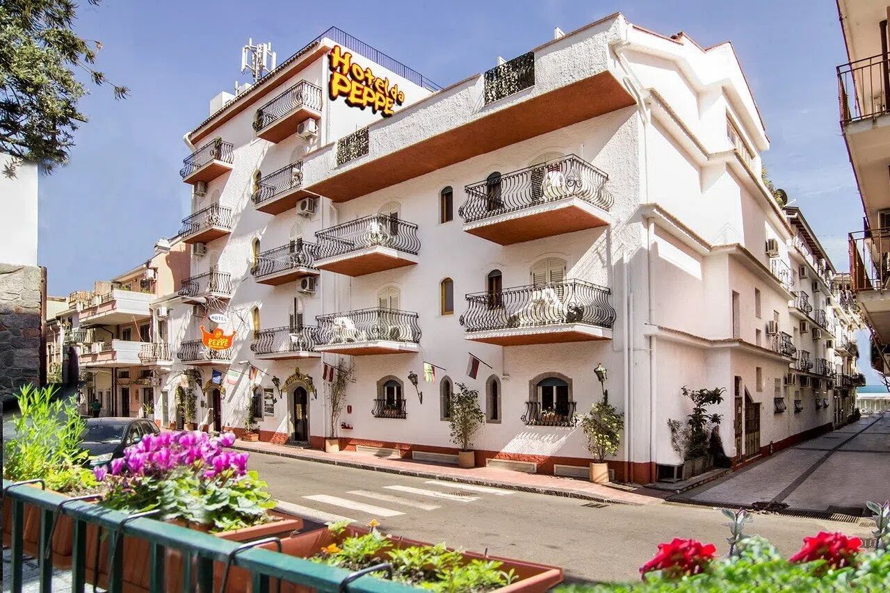 hotel-da-peppe