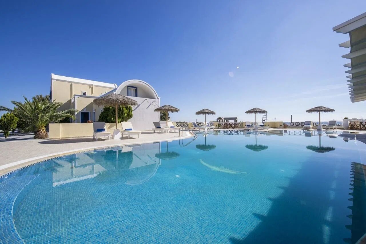appartementen-bella-santorini