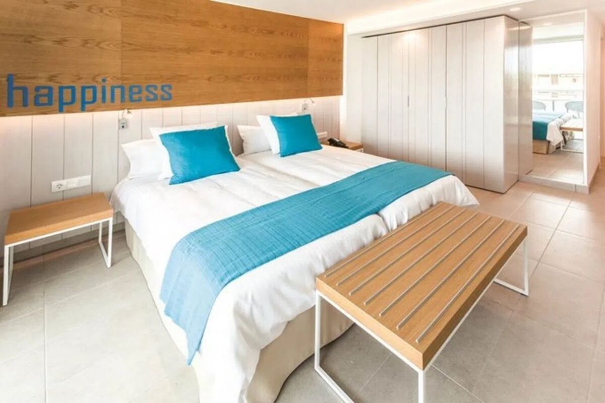 ananda-suites