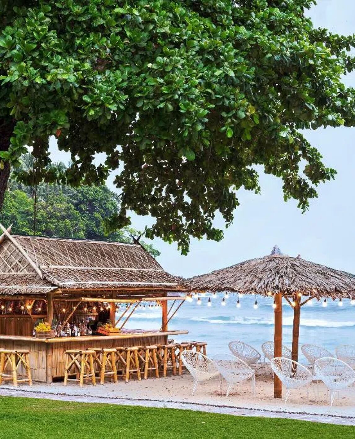 phuket-marriott-resort-spa