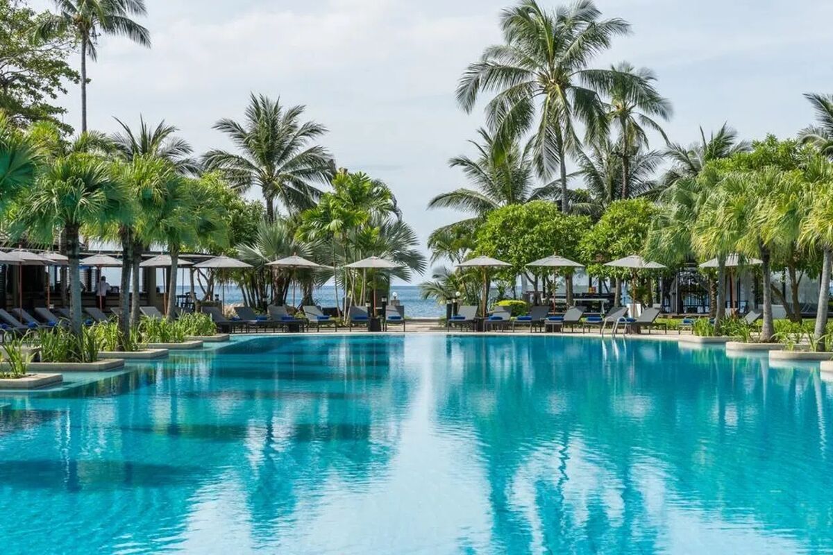 phuket-marriott-resort-spa
