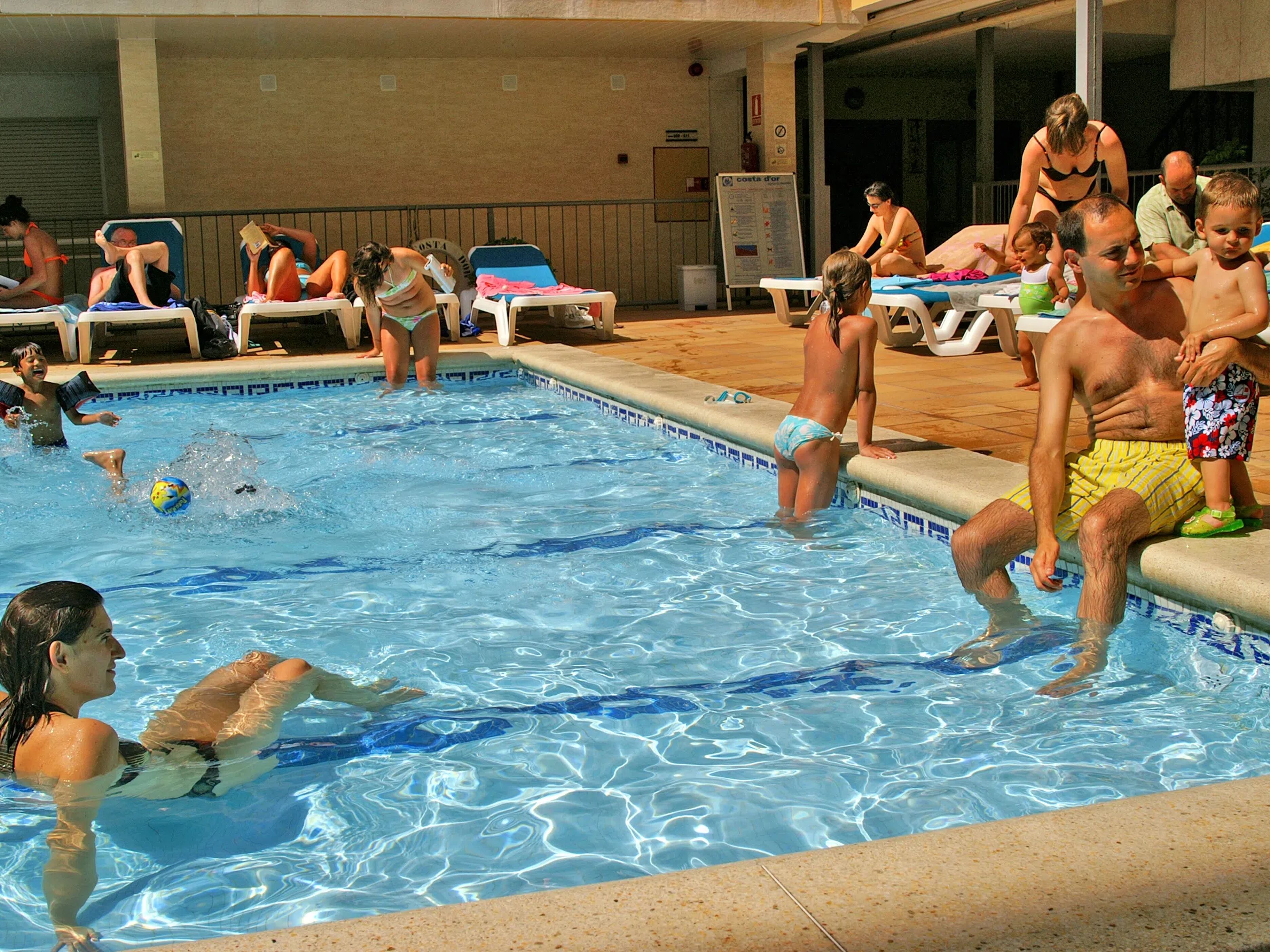 Costa D'Or