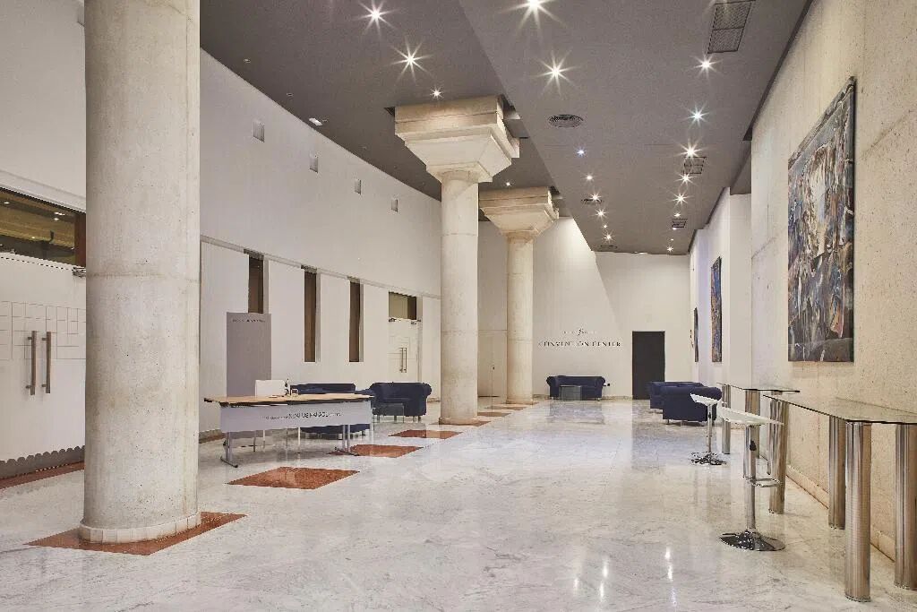 silken-al-andalus-palace