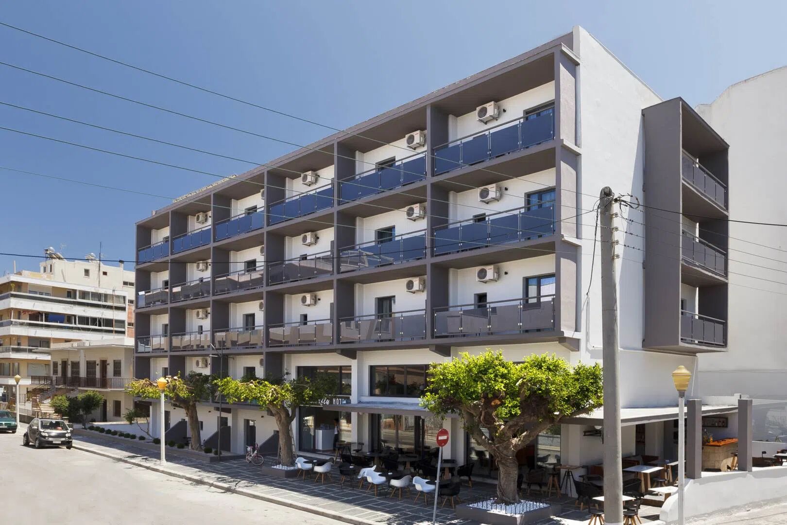 butterfly-boutique-hotel