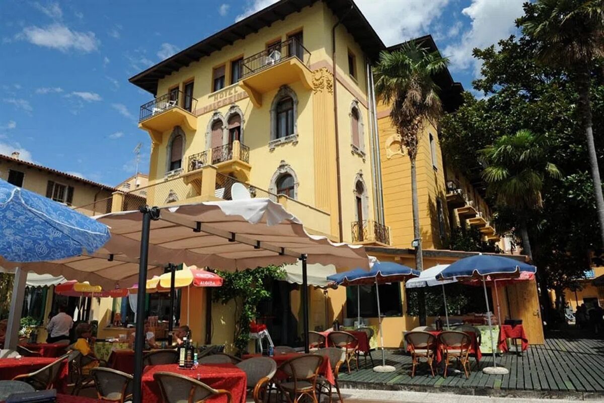 malcesine-adults-only