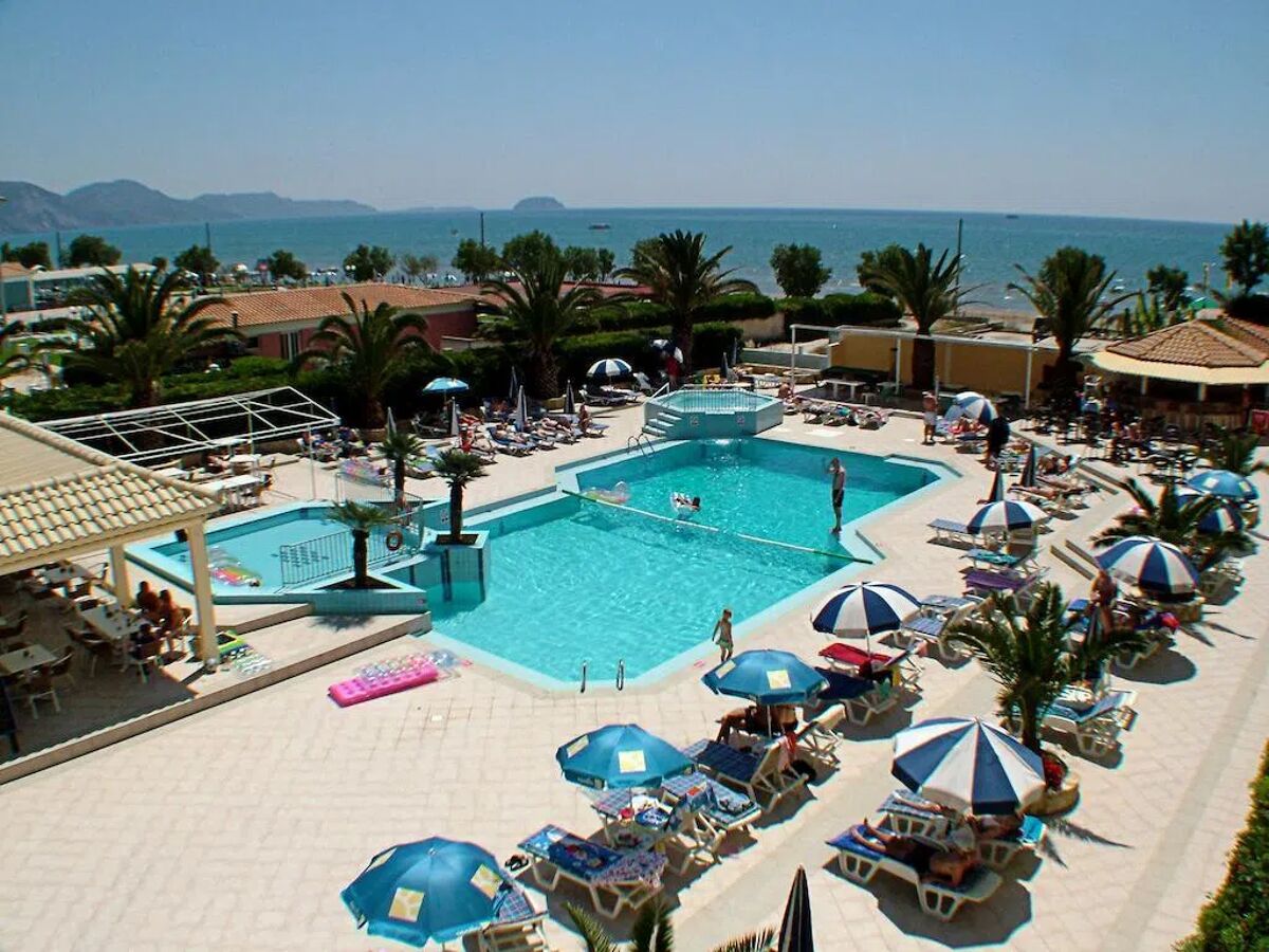 poseidon-beach-hotel