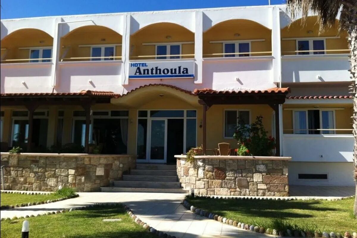 anthoula-hotel