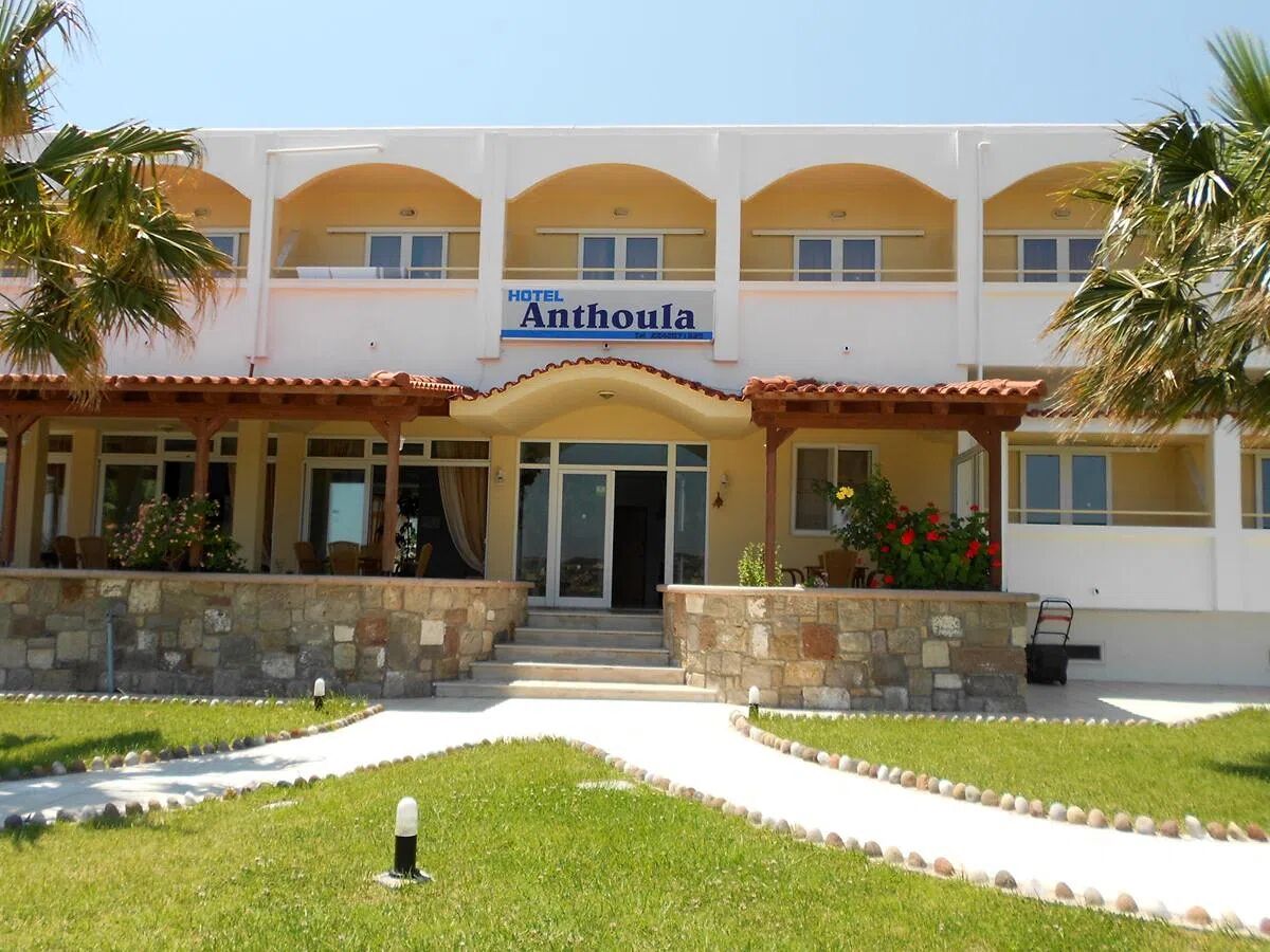anthoula-hotel
